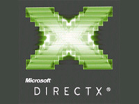 Отключить directx cs go